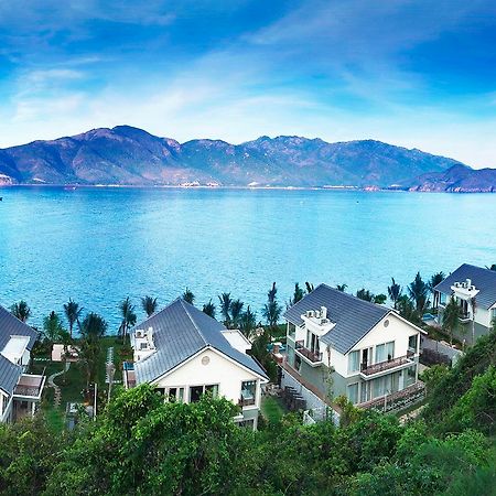 Hon Tam Resort Нячанг Екстер'єр фото