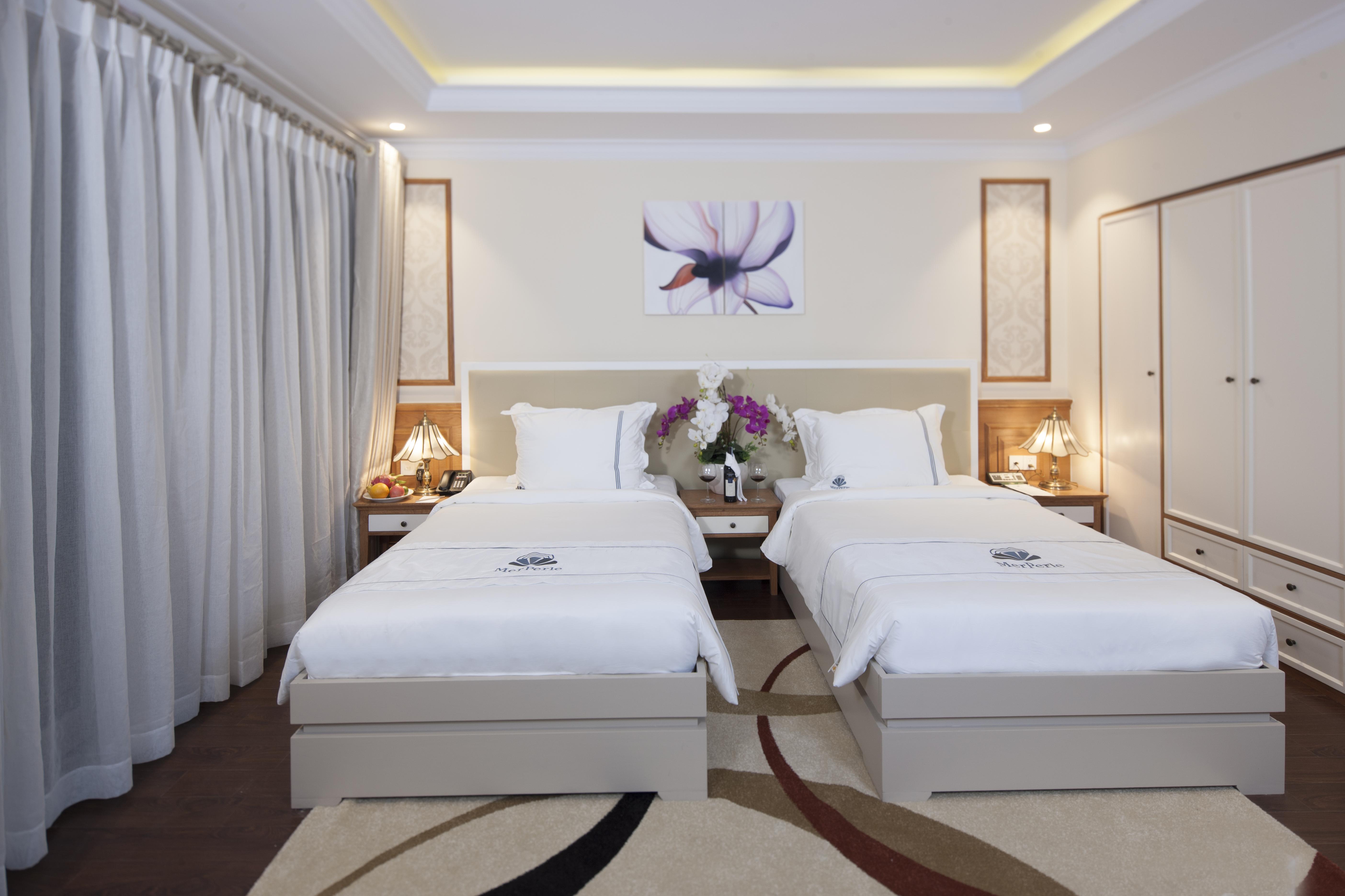 Hon Tam Resort Нячанг Екстер'єр фото
